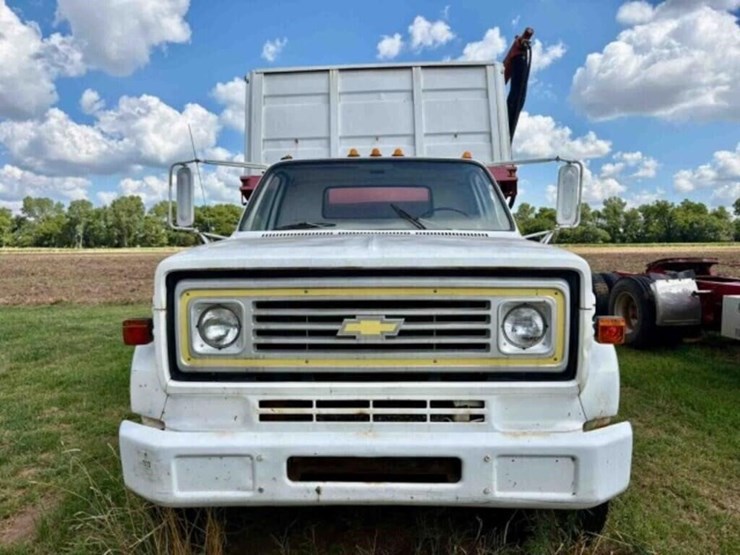 1974-chevrolet-c60-image-2