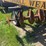 landoll-2200-image-5