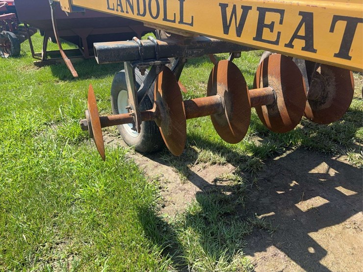 landoll-2200-image-5