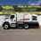 2019-freightliner-m2-106-image-1