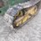 john-deere-mc-image-7