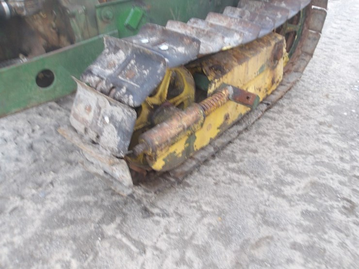 john-deere-mc-image-7