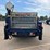 2015-ford-f550-image-6
