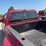1999-ford-f350-image-11
