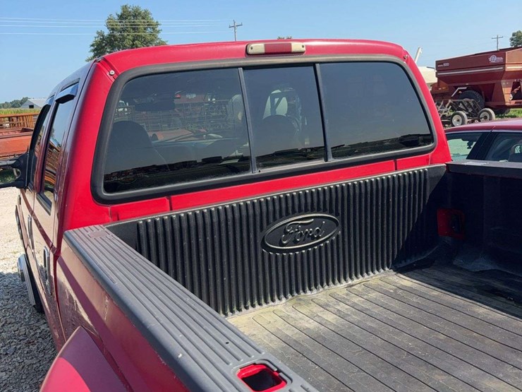 1999-ford-f350-image-11