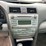 2009-toyota-camry-hybrid-sedan-image-19