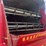 2018-h&s-hd-7+4-16ft-silage-wagon,-tandem-axle,-lights,-540pto,-with-manual,-field-ready,-1274-gear-image-7