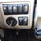 2015-peterbilt-325-image-42