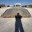 2022-eby-aluminum-gooseneck-trailer-image-6