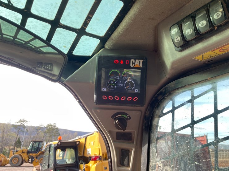 caterpillar-299d2-xhp-image-61