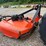 #4084-•-mower/bush-hog-attachment-(3-point,-pto-driven)-image-7
