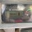 2019-deere-333g-image-60