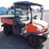 kubota-rtv900-image-7