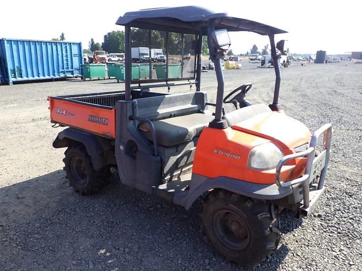 kubota-rtv900-image-7