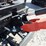 2026-tpm-tpm-20kh-hydraulic-excavator-image-11