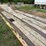 #4525-•-2010-eager-beaver-50-gsl-tri-axle-lowboy-image-28