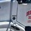 #120-•-2008-volvo-semi-tractor-(has-wi-title)-(whitelaw,-wi)-image-38
