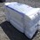 polyester-lifting-straps-1.2"x9.8'-hd-image-3