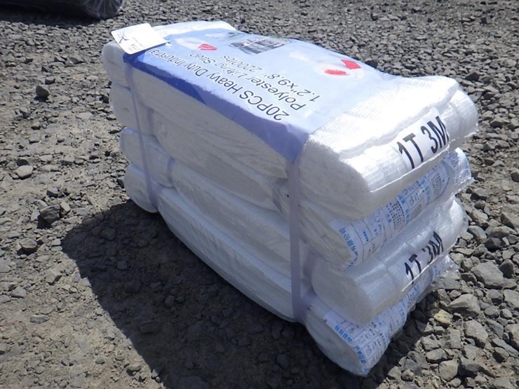 polyester-lifting-straps-1.2"x9.8'-hd-image-3