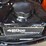 2026-sdlool-36c-skid-steer-tracked-loader-image-9