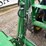 john-deere-3032e-image-17