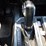2016-ford-f150-image-31