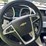 2014-chevrolet-equinox-image-14