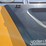caterpillar-336-image-66