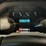 2015-ford-f350-image-21