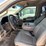 2019-ford-f350-image-9
