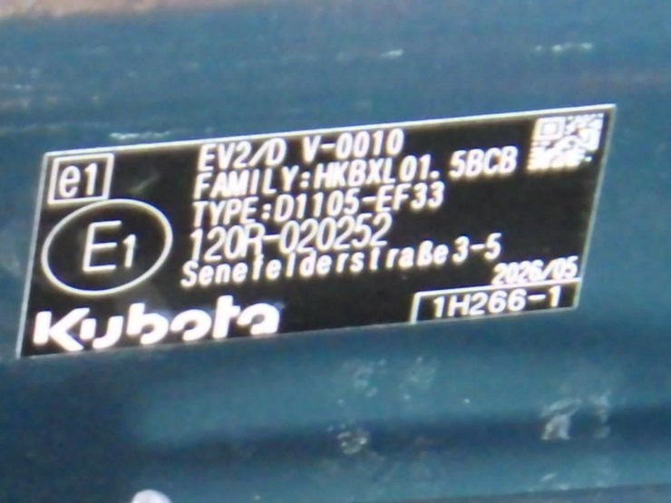 2026-sdlool-1050k-skid-steer-tracked-loader-image-10
