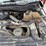 2017-ford-f350-image-96