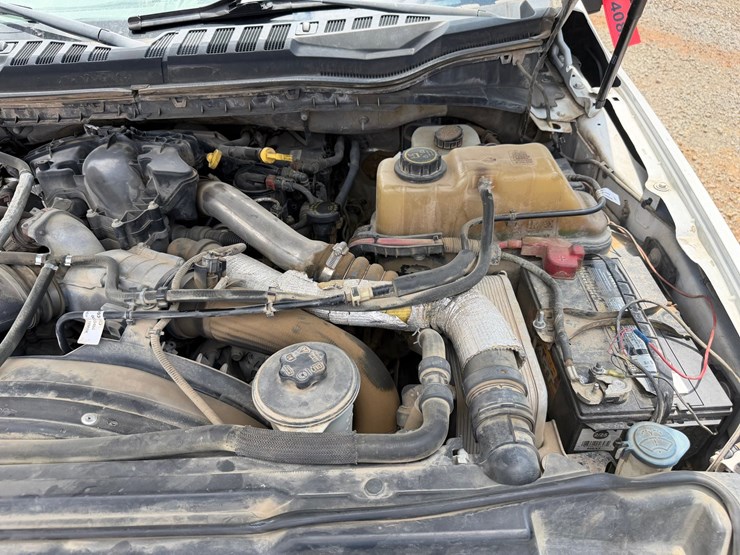 2017-ford-f350-image-96