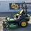 john-deere-757-image-7