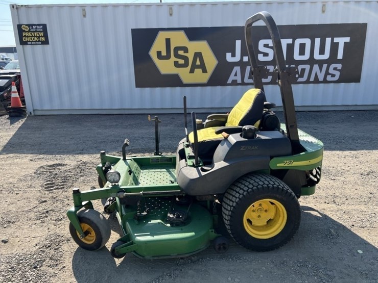 john-deere-757-image-7