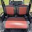 columbia-parcar-electric-cart-image-11
