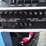 1999-freightliner-fl70-image-45