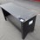 work-table-65"x24"x32"-image-1