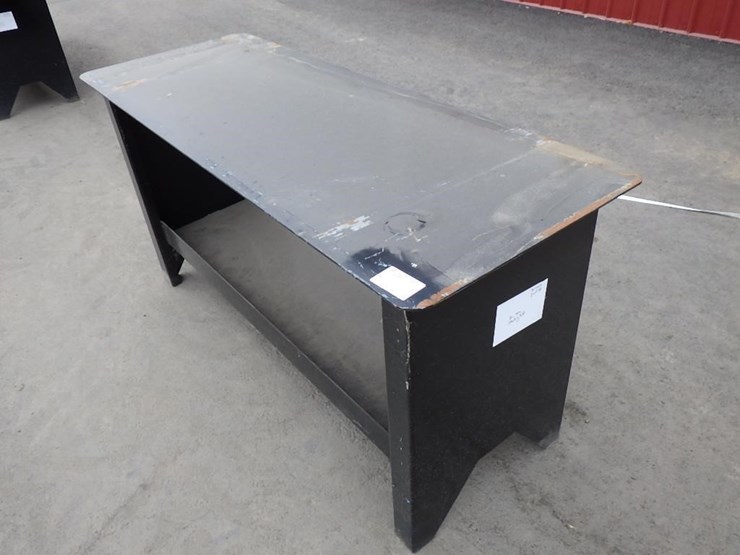 work-table-65"x24"x32"-image-1