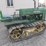 john-deere-mc-image-12