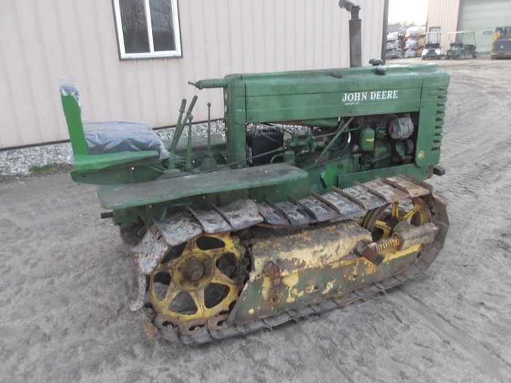 john-deere-mc-image-12