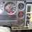 1999-freightliner-fl70-image-47