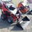 2026-sdlool-323tz-skid-steer-loader-image-4