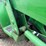 john-deere-3032e-image-23