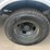 2013-ford-f350-image-13