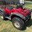 2003-honda-foreman-450-image-5