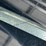 2003-lexus-es-300-sdn-image-14