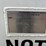 2012-international-durastar-4400-image-17