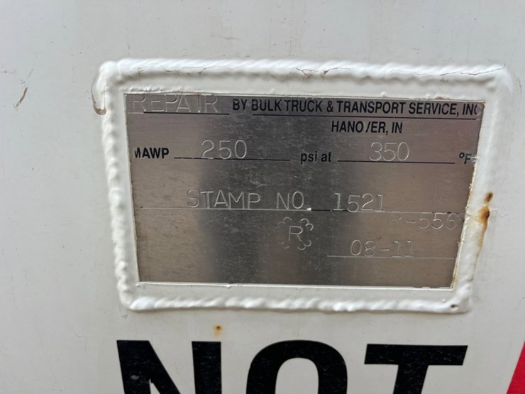2012-international-durastar-4400-image-17