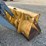 2011-deere-310sj-image-14